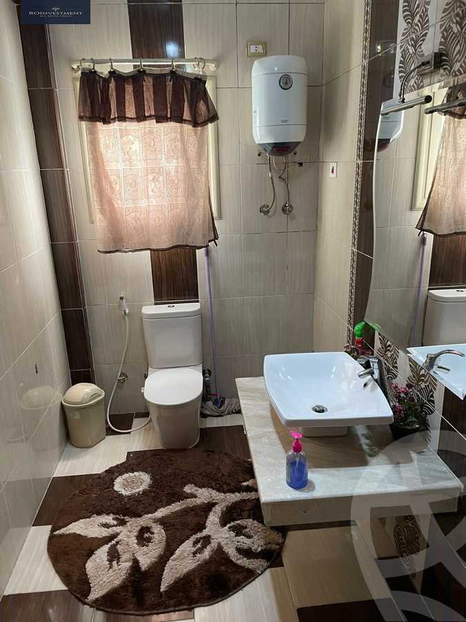 https://aqarmap.com.eg/ar/listing/3889451-for-sale-cairo-new-cairo-compounds-orkidia