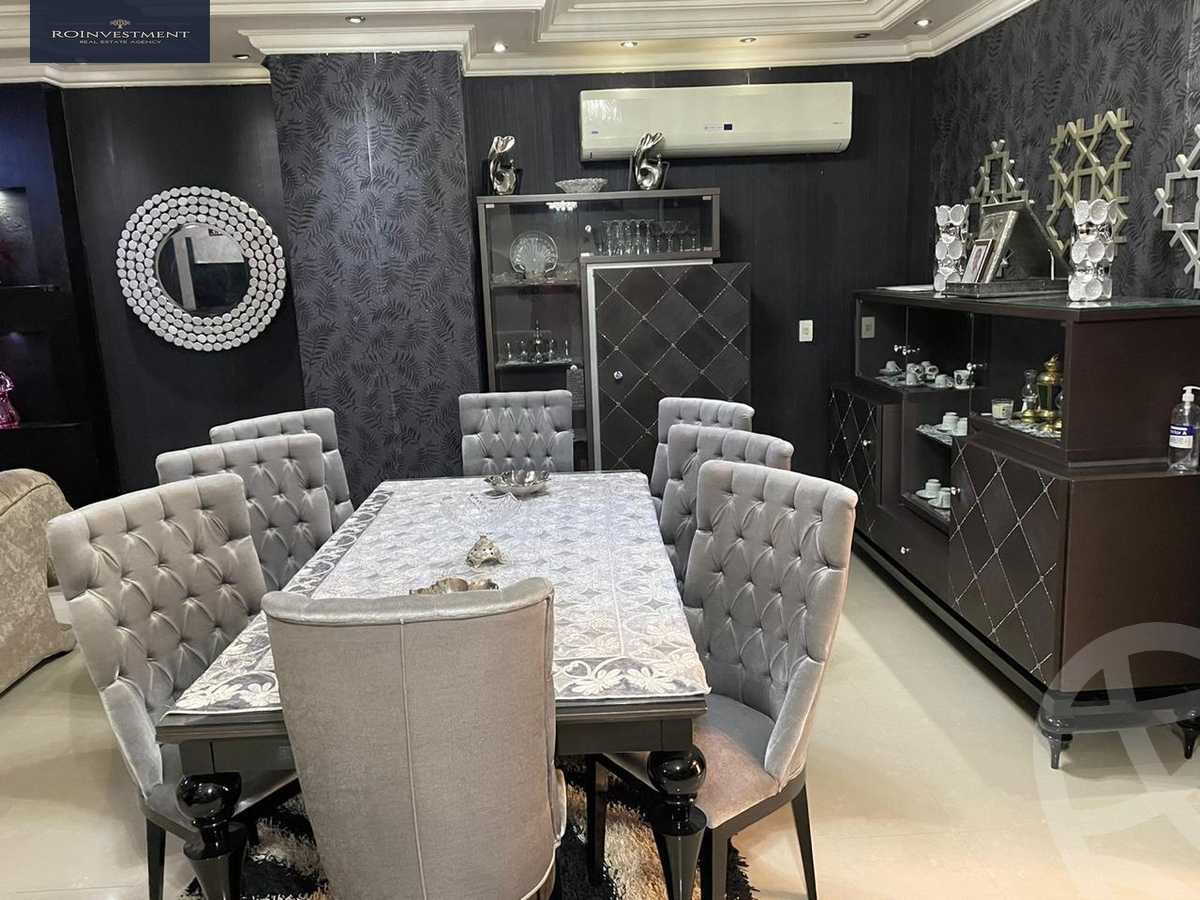 https://aqarmap.com.eg/ar/listing/3889451-for-sale-cairo-new-cairo-compounds-orkidia