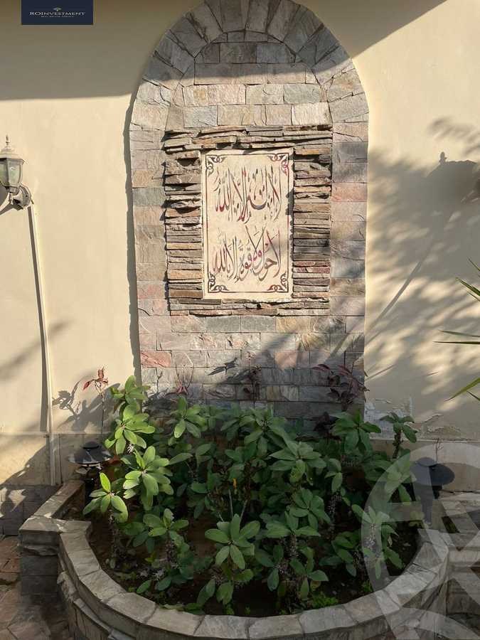 https://aqarmap.com.eg/ar/listing/3889451-for-sale-cairo-new-cairo-compounds-orkidia