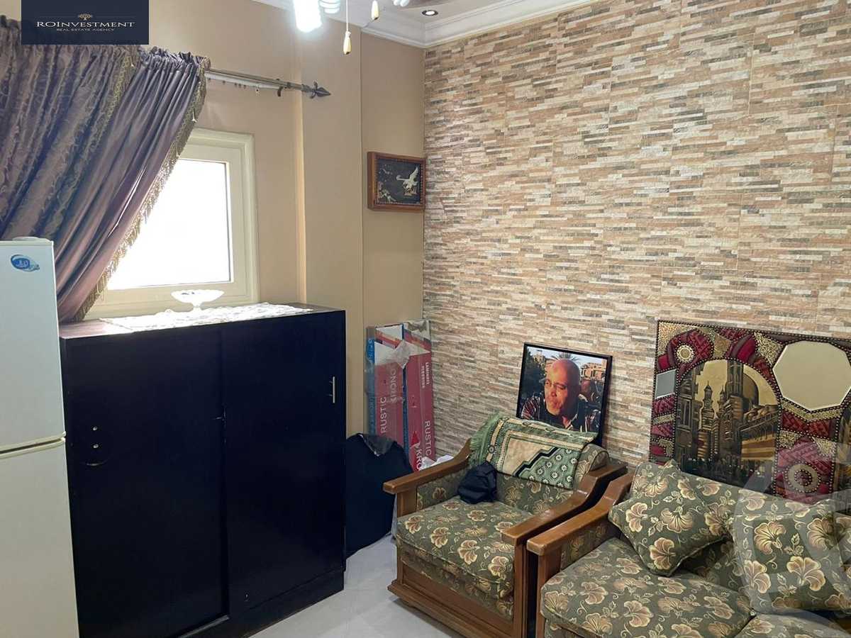 https://aqarmap.com.eg/ar/listing/3889451-for-sale-cairo-new-cairo-compounds-orkidia