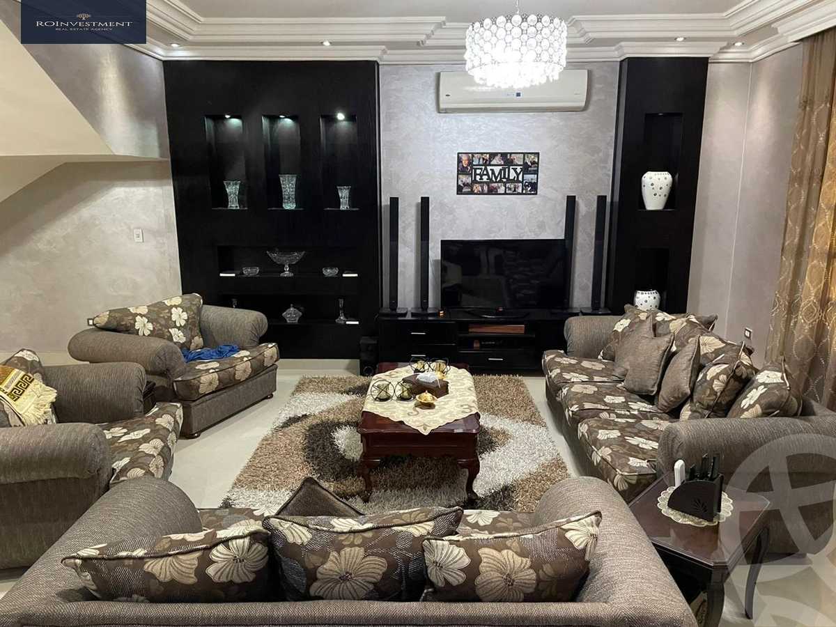 https://aqarmap.com.eg/ar/listing/3889451-for-sale-cairo-new-cairo-compounds-orkidia