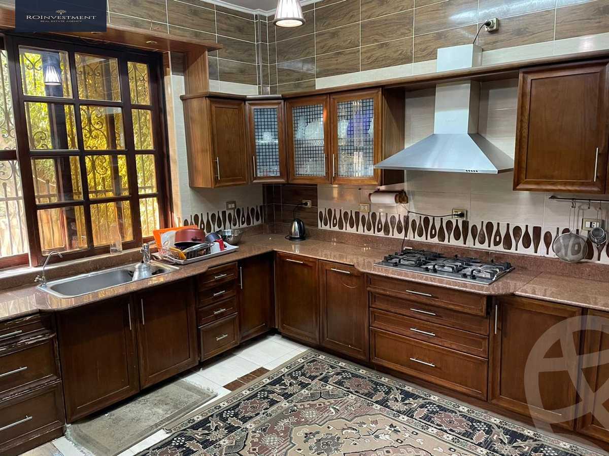 https://aqarmap.com.eg/ar/listing/3889451-for-sale-cairo-new-cairo-compounds-orkidia