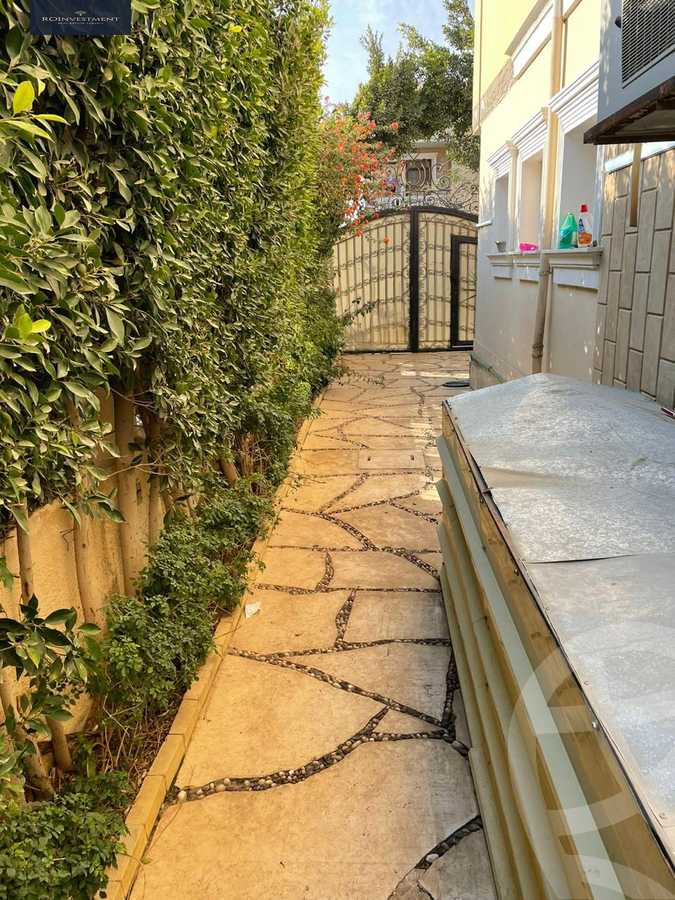 https://aqarmap.com.eg/ar/listing/3889451-for-sale-cairo-new-cairo-compounds-orkidia