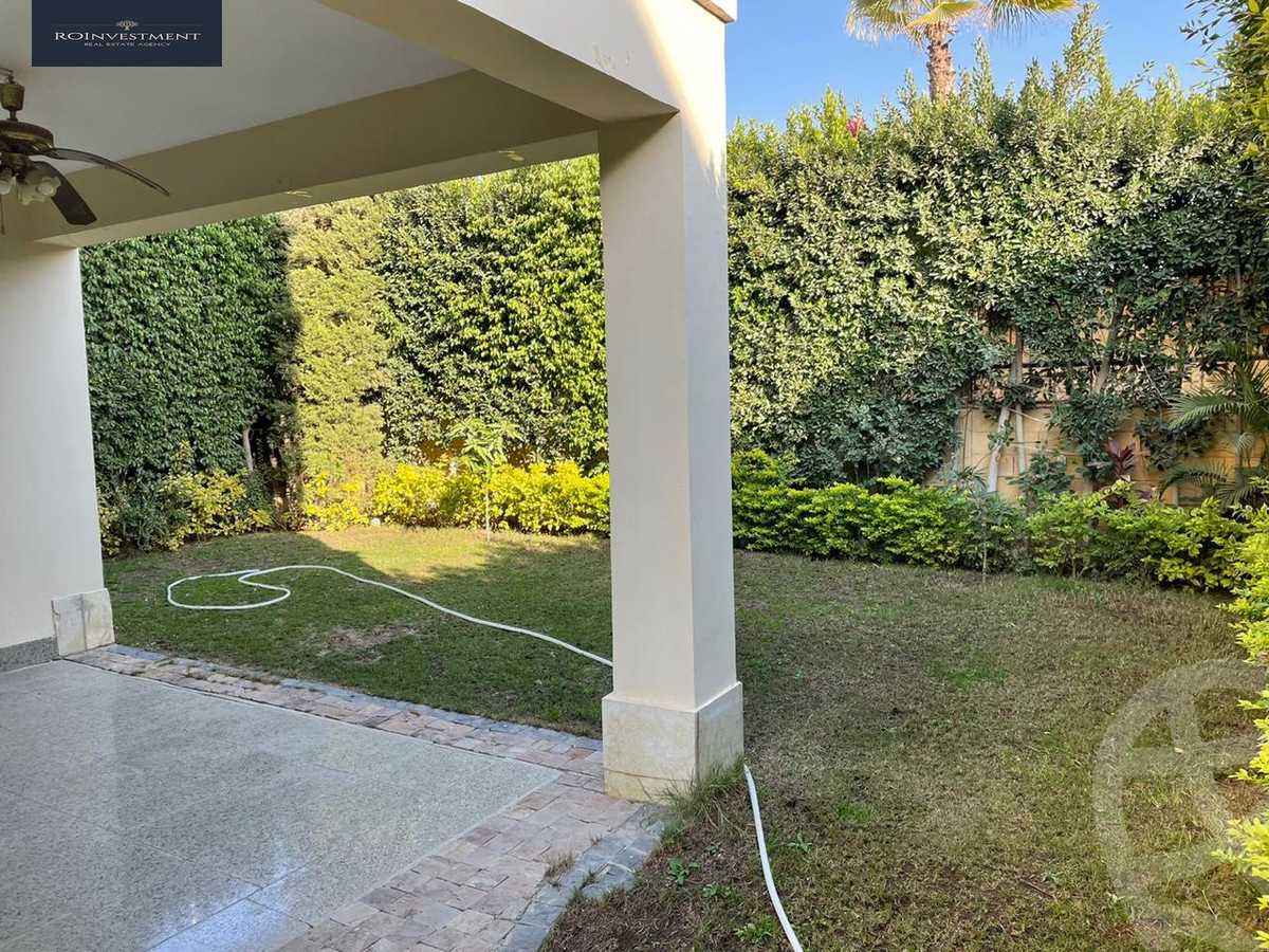 https://aqarmap.com.eg/ar/listing/3889451-for-sale-cairo-new-cairo-compounds-orkidia