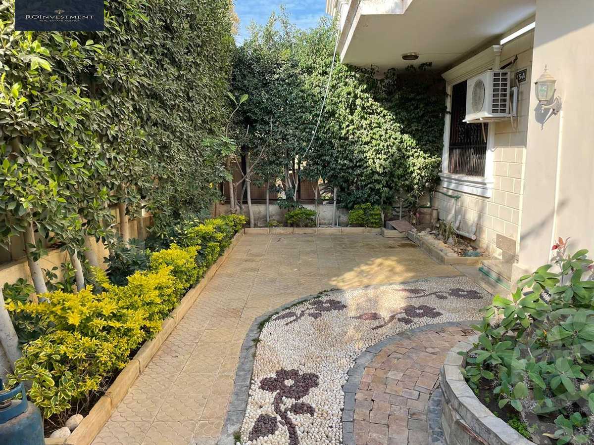 https://aqarmap.com.eg/ar/listing/3889451-for-sale-cairo-new-cairo-compounds-orkidia