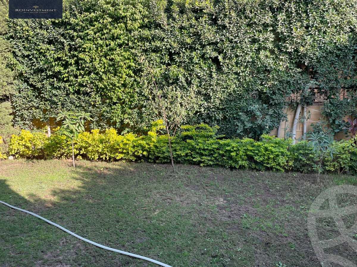 https://aqarmap.com.eg/ar/listing/3889451-for-sale-cairo-new-cairo-compounds-orkidia