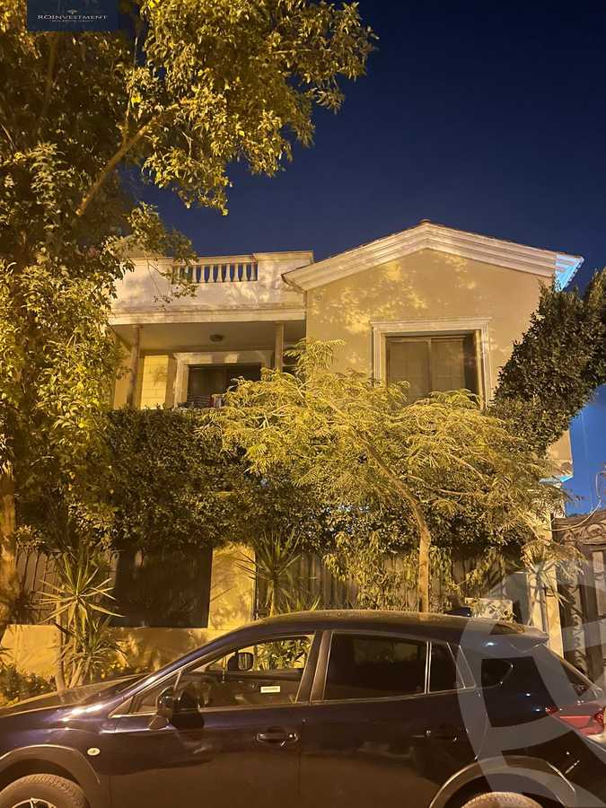 https://aqarmap.com.eg/ar/listing/3889451-for-sale-cairo-new-cairo-compounds-orkidia