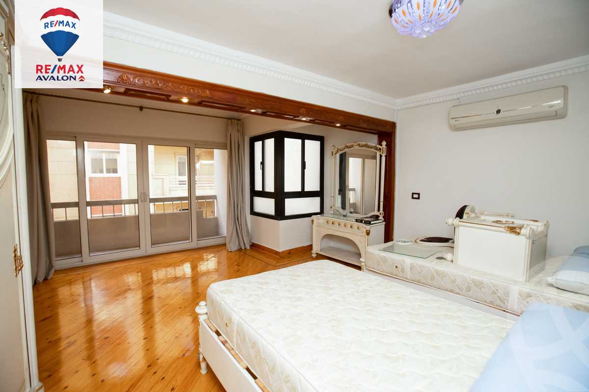 https://aqarmap.com.eg/ar/listing/3789717-for-sale-alexandria-mht-lrml-omar-lotfy-st