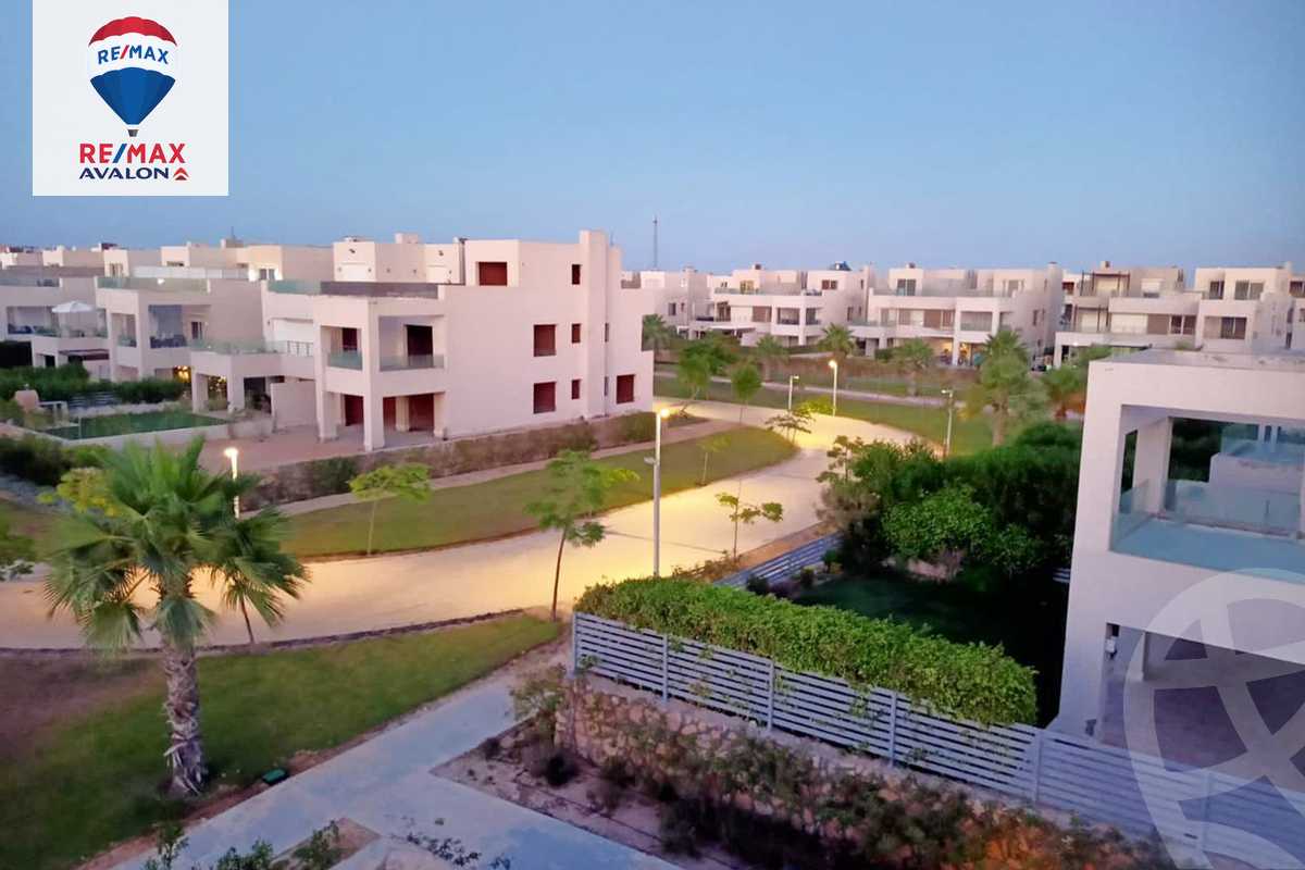 https://aqarmap.com.eg/en/listing/3791769-for-sale-north-coast-resorts-hacienda-bay