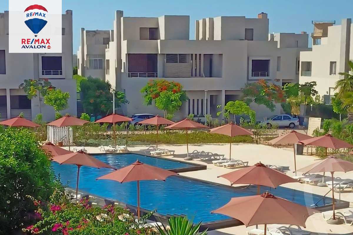 https://aqarmap.com.eg/en/listing/3791769-for-sale-north-coast-resorts-hacienda-bay