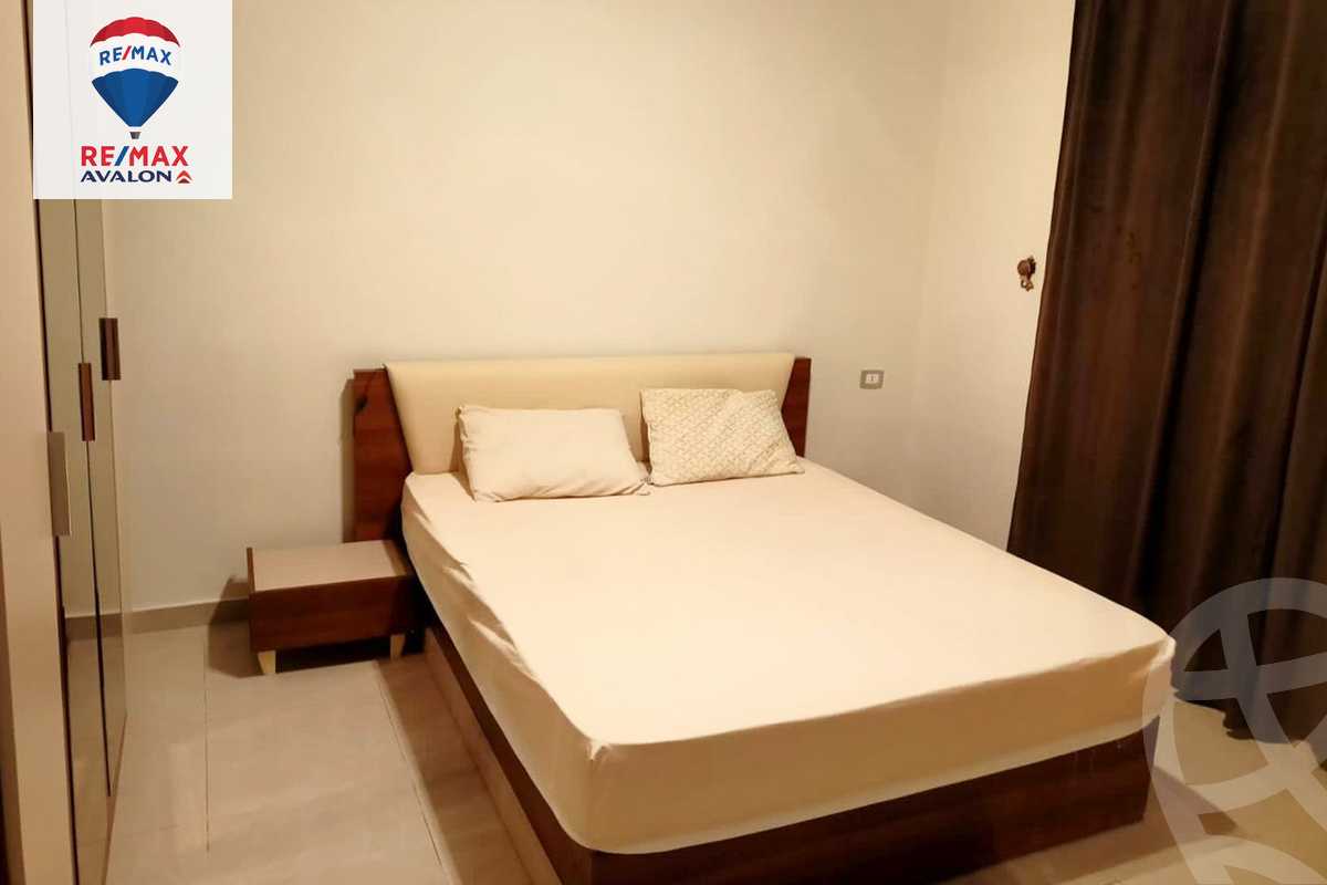 https://aqarmap.com.eg/en/listing/3791769-for-sale-north-coast-resorts-hacienda-bay