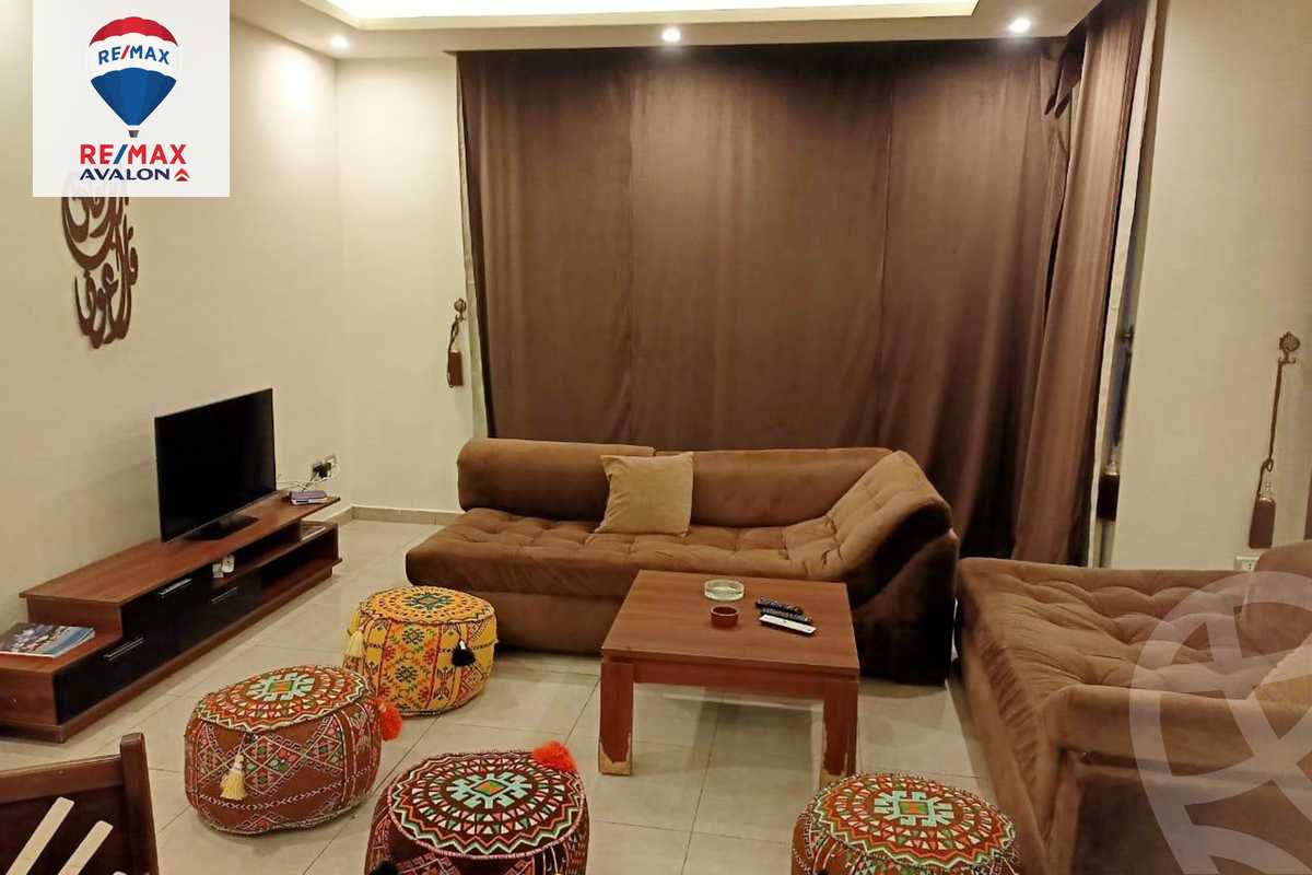 https://aqarmap.com.eg/en/listing/3791769-for-sale-north-coast-resorts-hacienda-bay