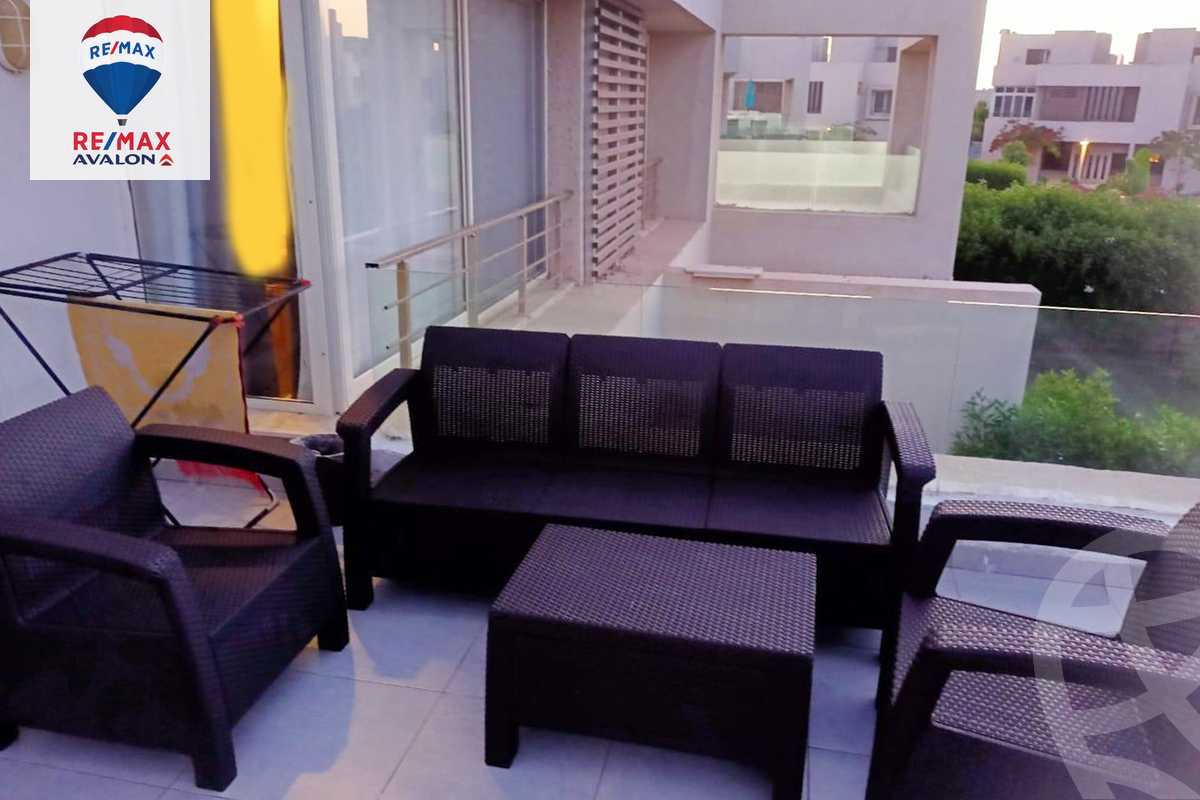 https://aqarmap.com.eg/en/listing/3791769-for-sale-north-coast-resorts-hacienda-bay