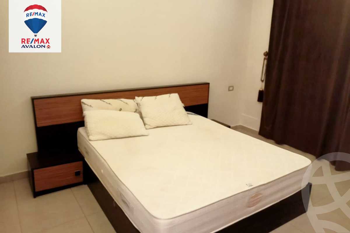 https://aqarmap.com.eg/en/listing/3791769-for-sale-north-coast-resorts-hacienda-bay
