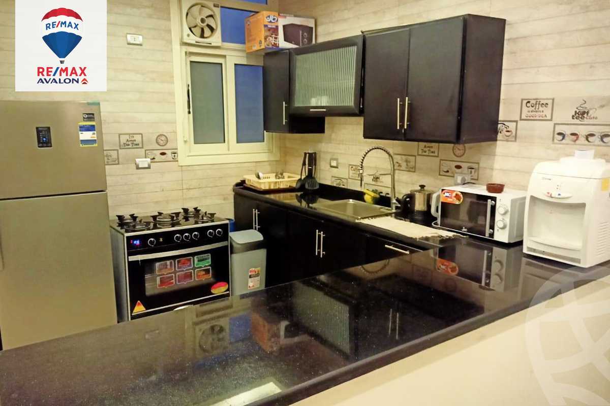 https://aqarmap.com.eg/en/listing/3791769-for-sale-north-coast-resorts-hacienda-bay