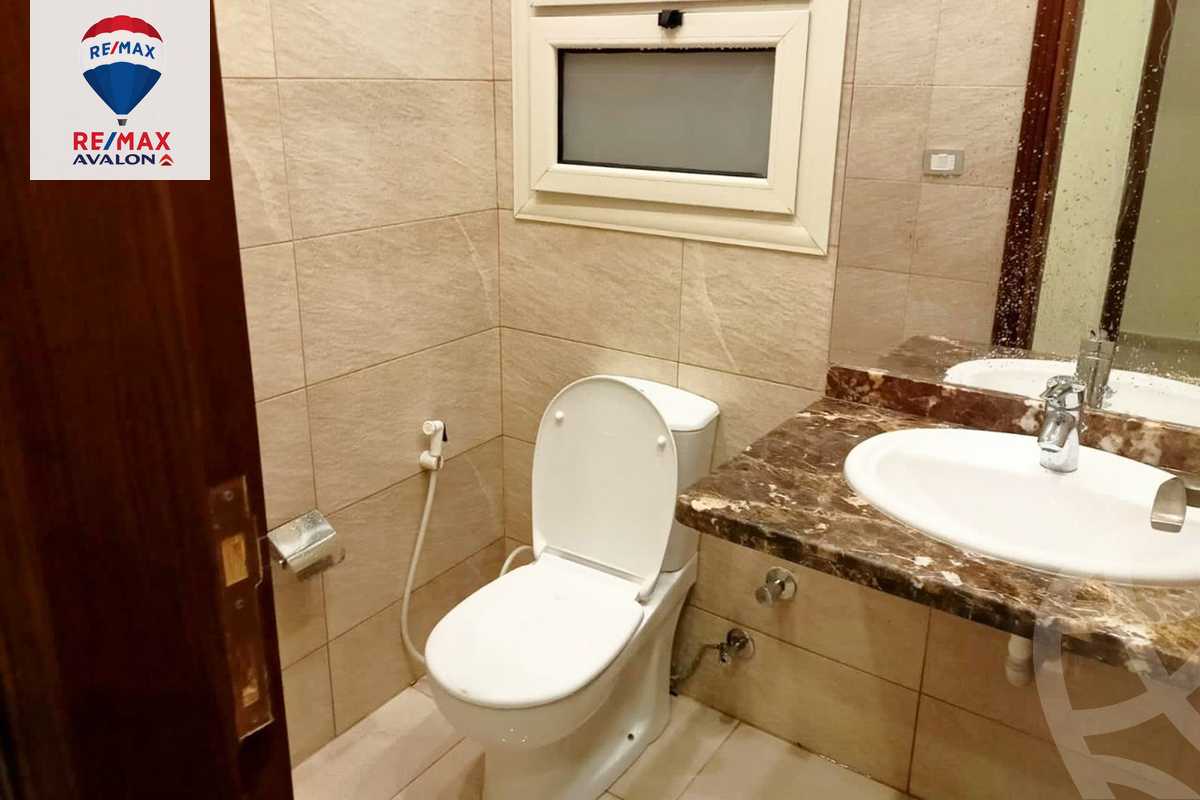 https://aqarmap.com.eg/en/listing/3791769-for-sale-north-coast-resorts-hacienda-bay