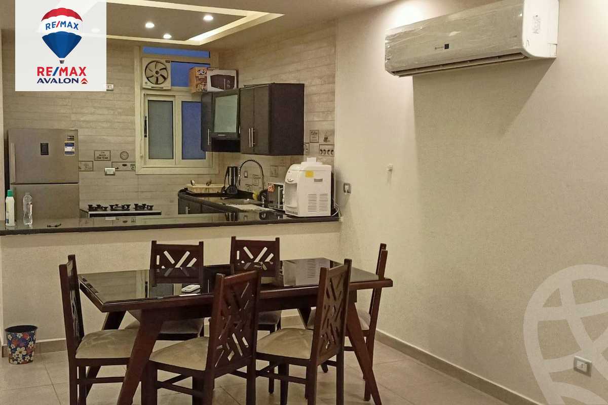 https://aqarmap.com.eg/en/listing/3791769-for-sale-north-coast-resorts-hacienda-bay