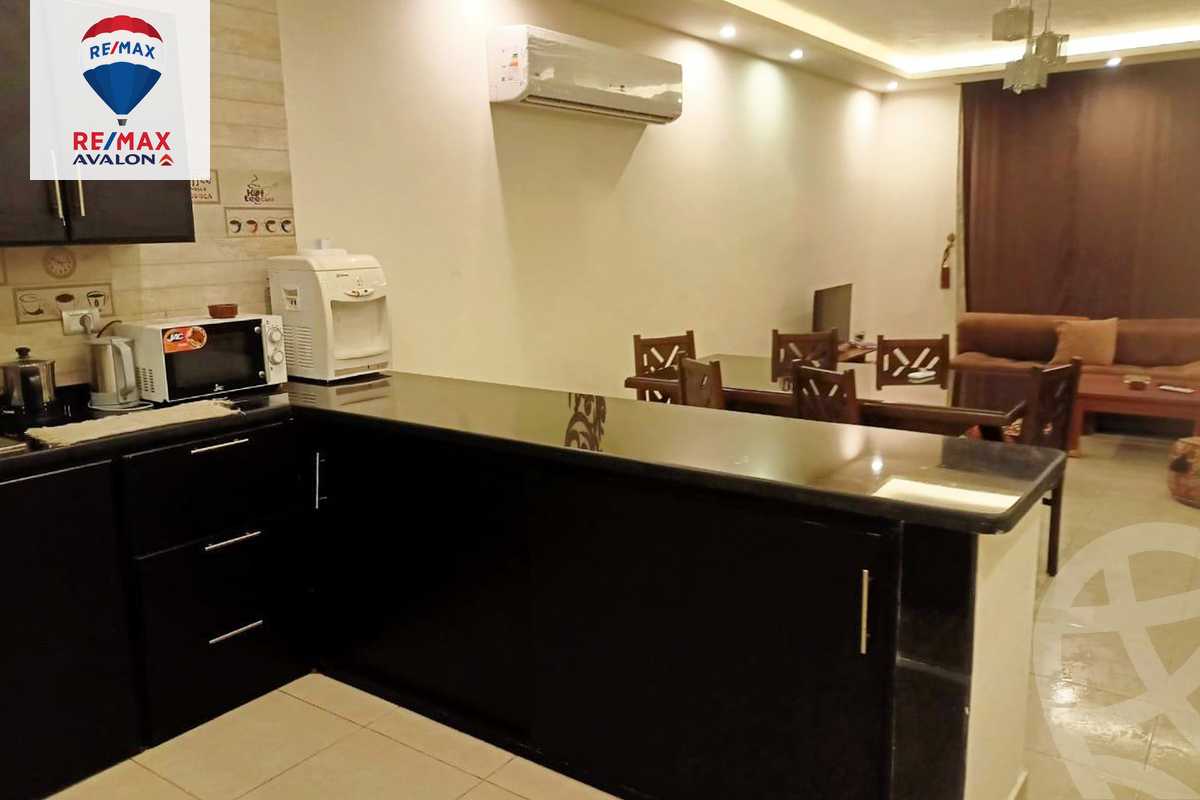 https://aqarmap.com.eg/en/listing/3791769-for-sale-north-coast-resorts-hacienda-bay