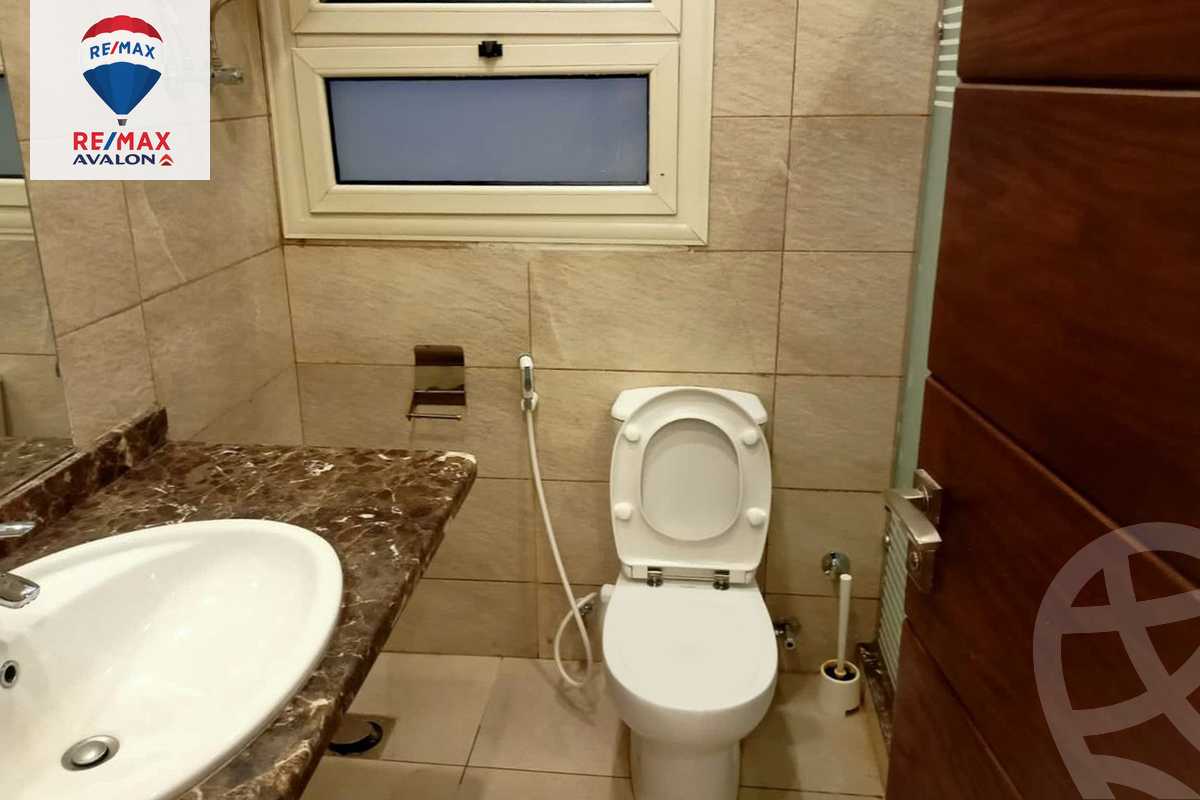 https://aqarmap.com.eg/en/listing/3791769-for-sale-north-coast-resorts-hacienda-bay
