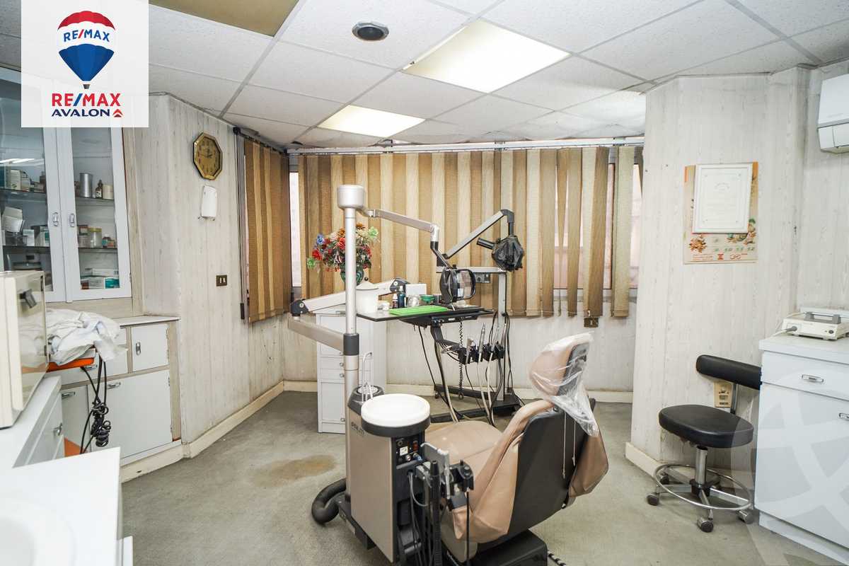 https://aqarmap.com.eg/ar/listing/3791783-for-sale-alexandria-fleming-ahmed-basha-tork-st