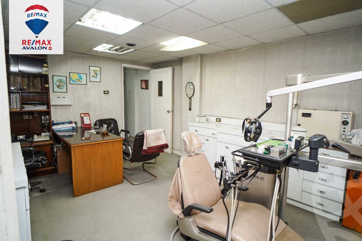 https://aqarmap.com.eg/ar/listing/3791783-for-sale-alexandria-fleming-ahmed-basha-tork-st