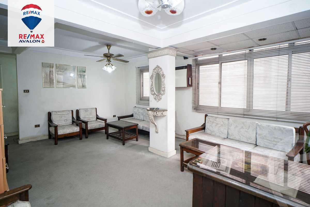 https://aqarmap.com.eg/ar/listing/3791783-for-sale-alexandria-fleming-ahmed-basha-tork-st