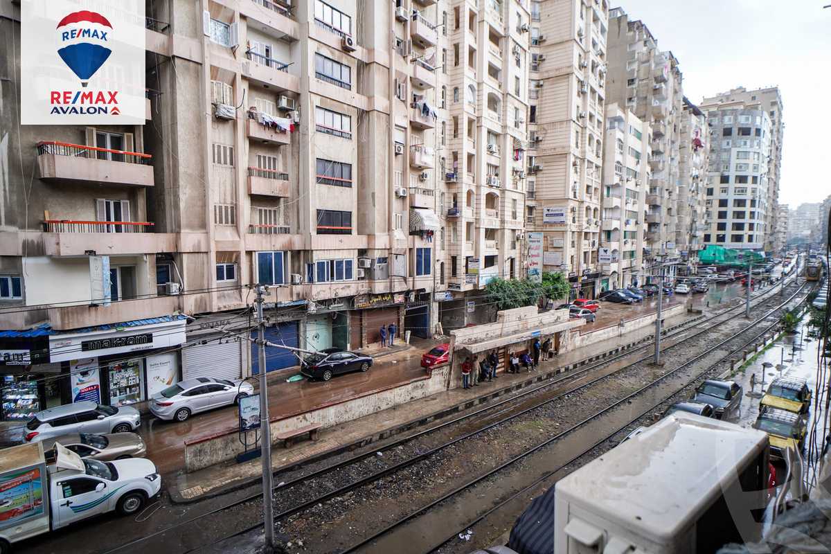 https://aqarmap.com.eg/ar/listing/3791783-for-sale-alexandria-fleming-ahmed-basha-tork-st