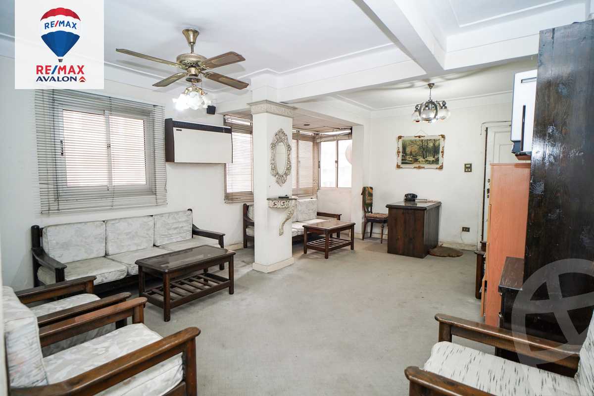 https://aqarmap.com.eg/ar/listing/3791783-for-sale-alexandria-fleming-ahmed-basha-tork-st