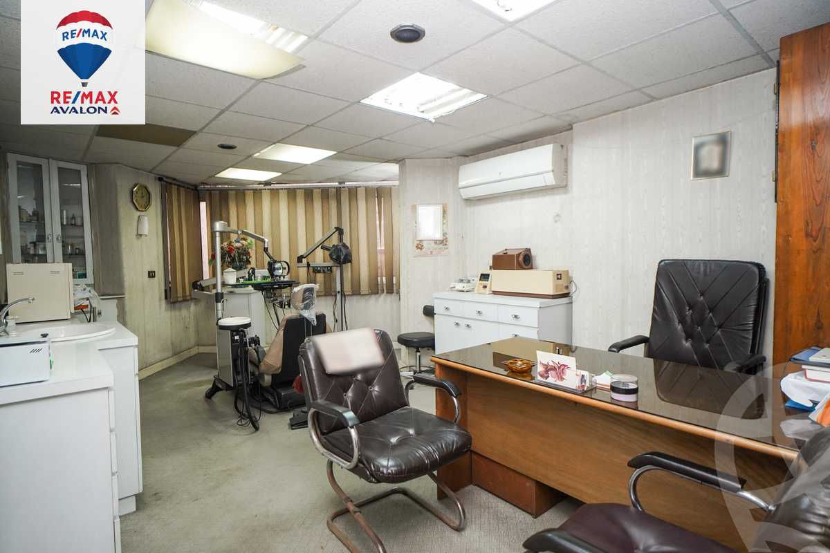 https://aqarmap.com.eg/ar/listing/3791783-for-sale-alexandria-fleming-ahmed-basha-tork-st