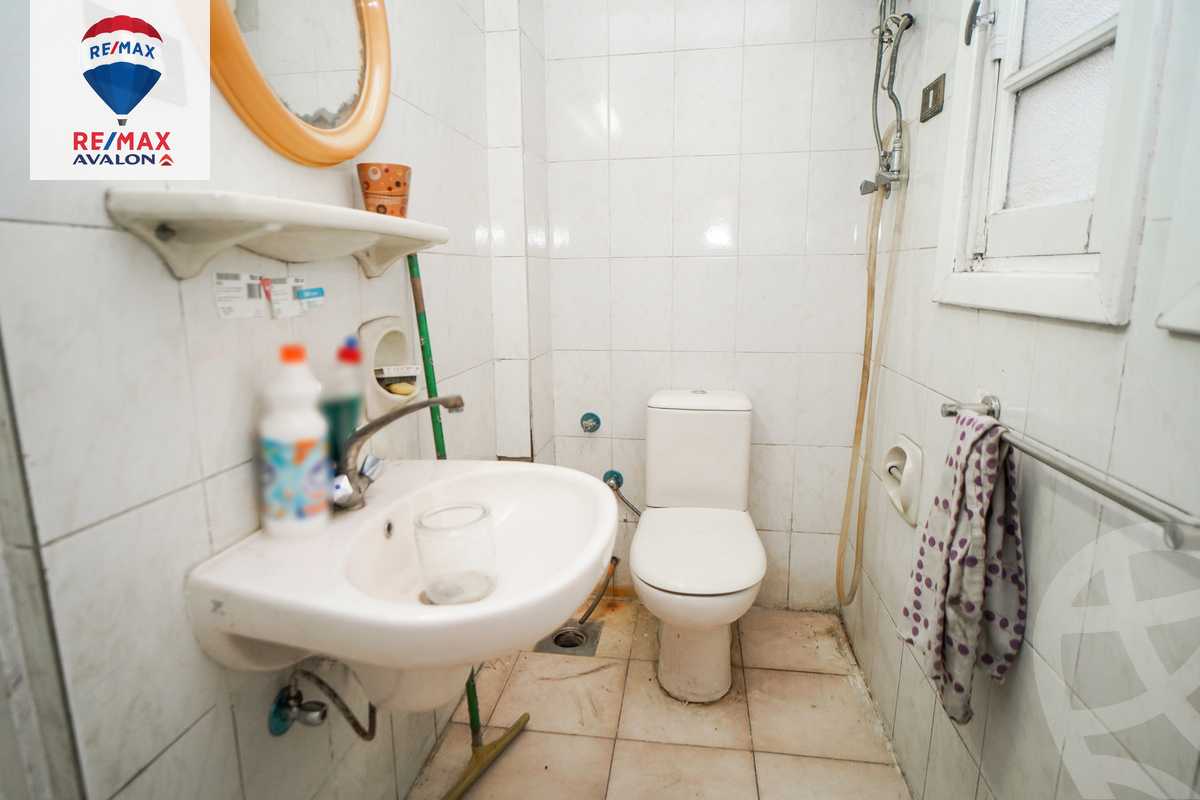 https://aqarmap.com.eg/ar/listing/3791783-for-sale-alexandria-fleming-ahmed-basha-tork-st