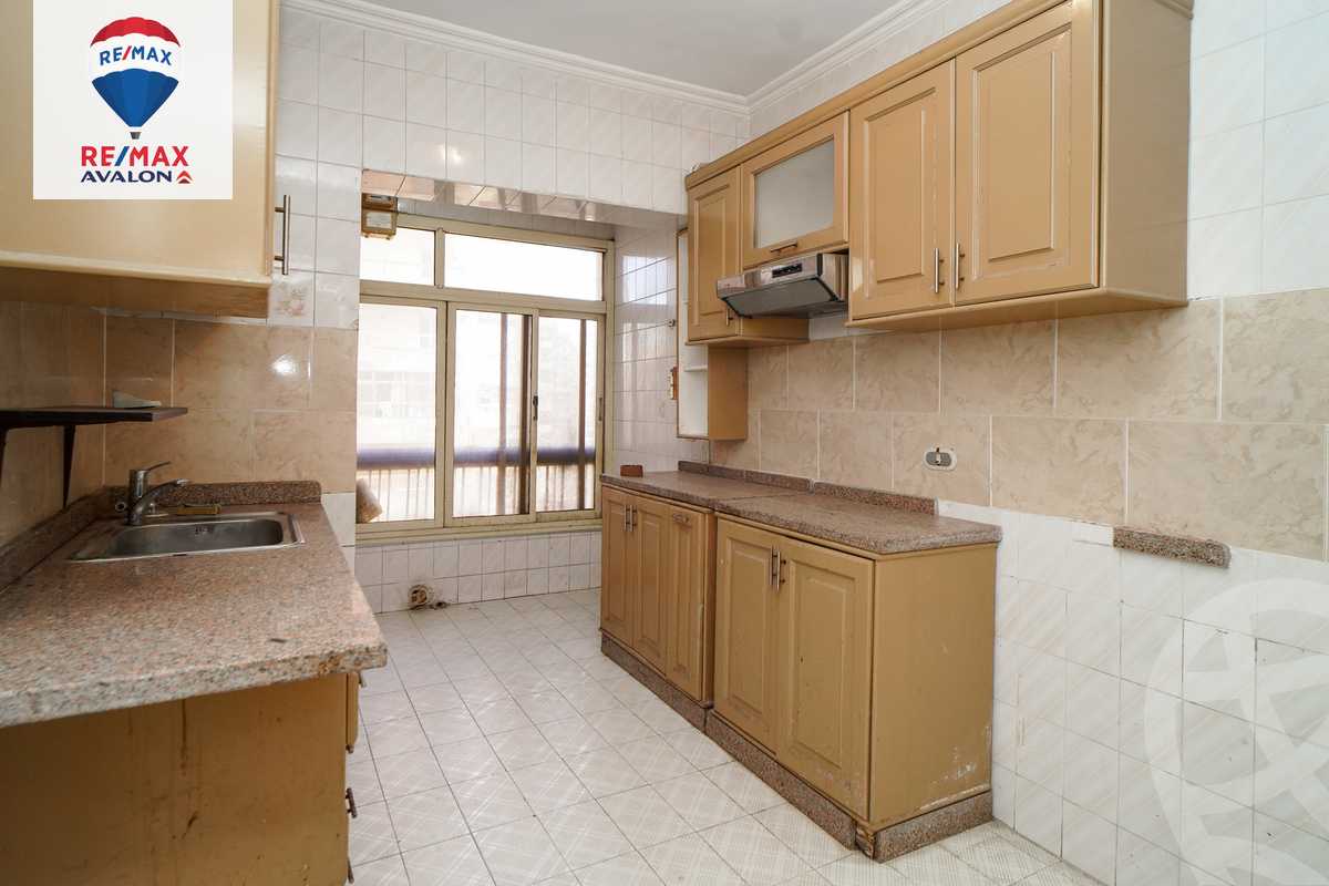 https://aqarmap.com.eg/en/listing/3797878-for-sale-alexandria-mostafa-kamel-area