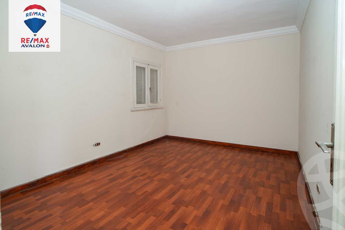 https://aqarmap.com.eg/en/listing/3797878-for-sale-alexandria-mostafa-kamel-area