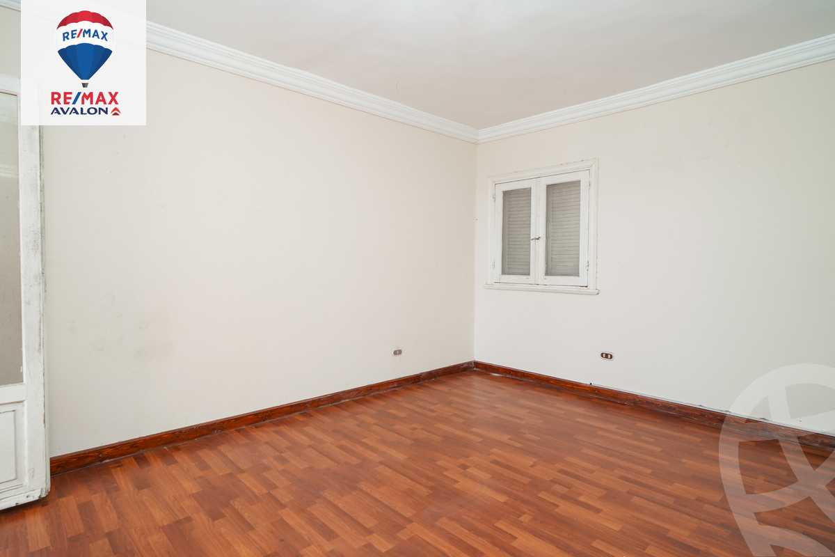 https://aqarmap.com.eg/en/listing/3797878-for-sale-alexandria-mostafa-kamel-area