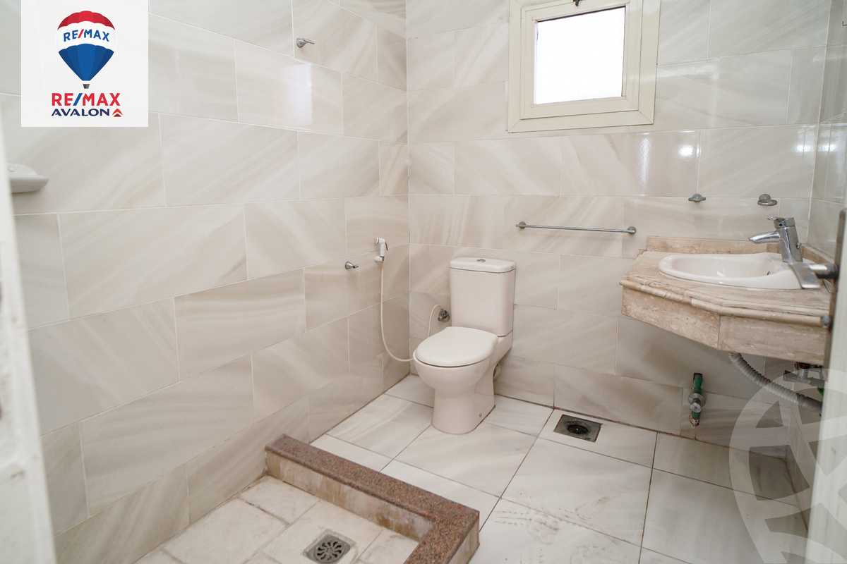 https://aqarmap.com.eg/en/listing/3797878-for-sale-alexandria-mostafa-kamel-area
