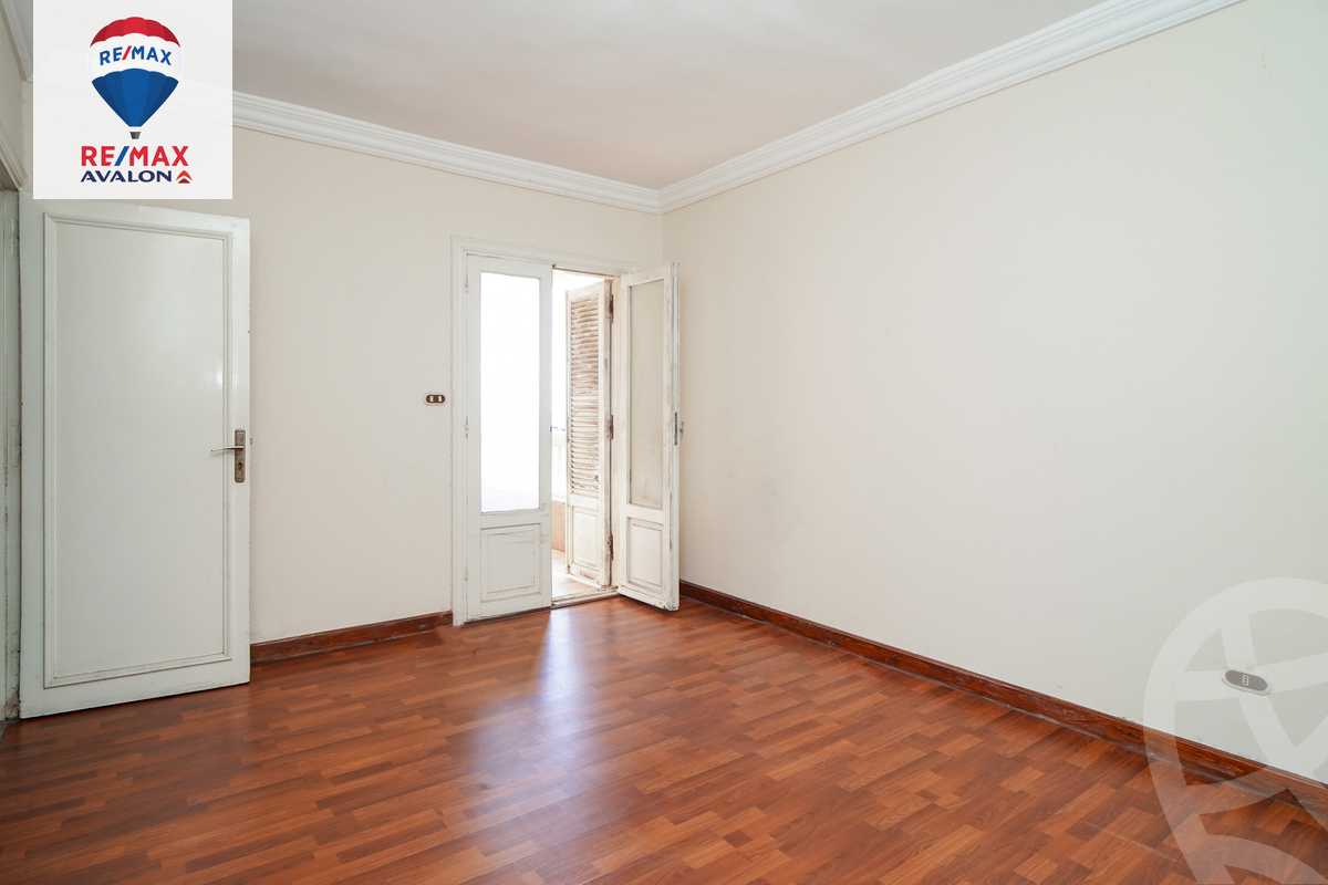https://aqarmap.com.eg/en/listing/3797878-for-sale-alexandria-mostafa-kamel-area