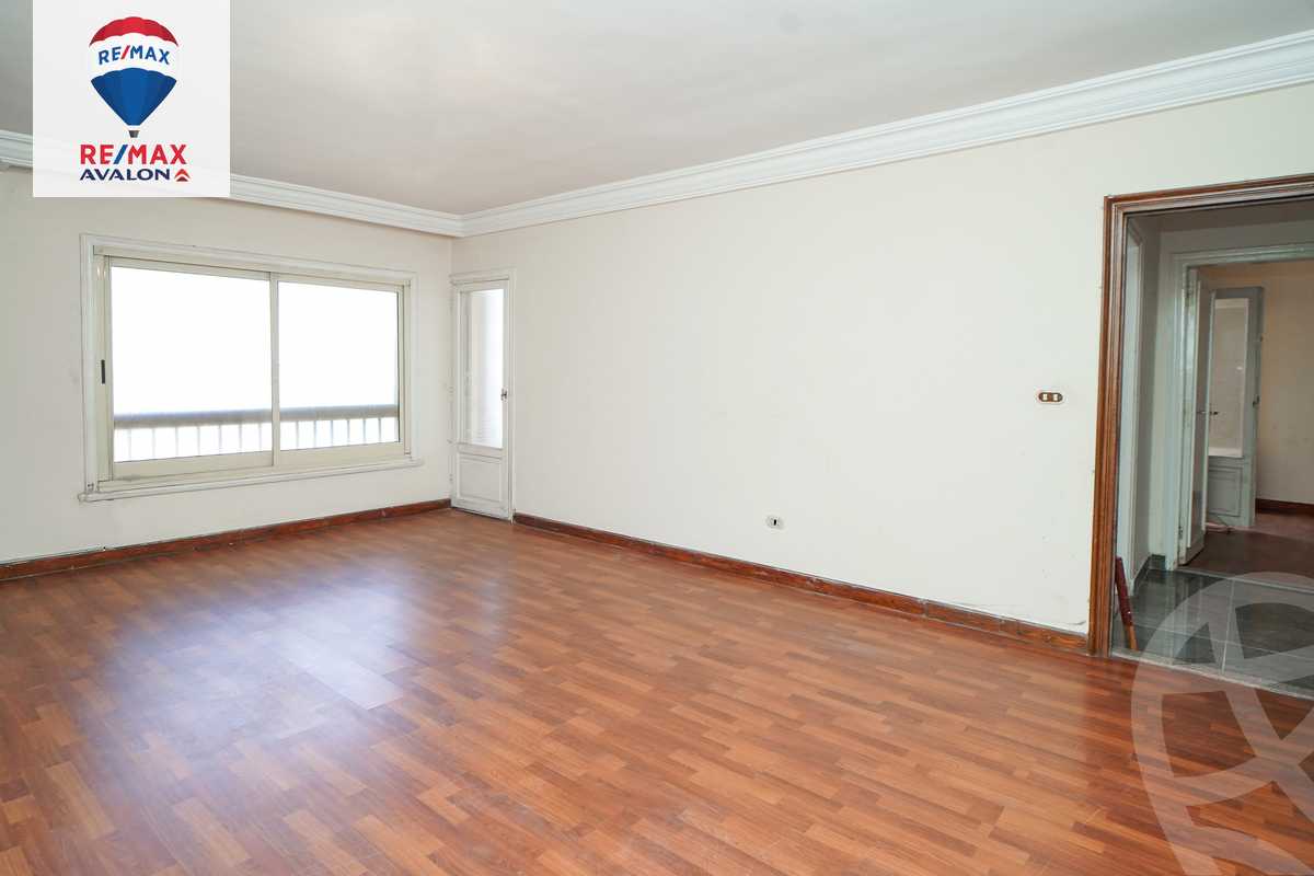 https://aqarmap.com.eg/en/listing/3797878-for-sale-alexandria-mostafa-kamel-area