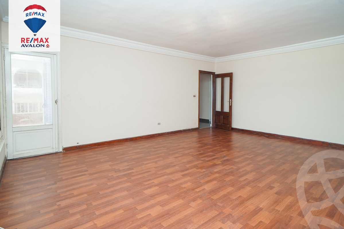 https://aqarmap.com.eg/en/listing/3797878-for-sale-alexandria-mostafa-kamel-area