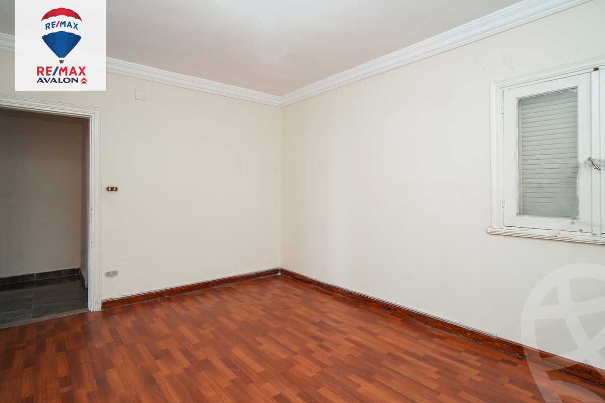 https://aqarmap.com.eg/en/listing/3797878-for-sale-alexandria-mostafa-kamel-area