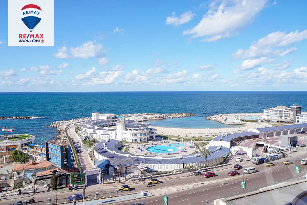 https://aqarmap.com.eg/en/listing/3797878-for-sale-alexandria-mostafa-kamel-area