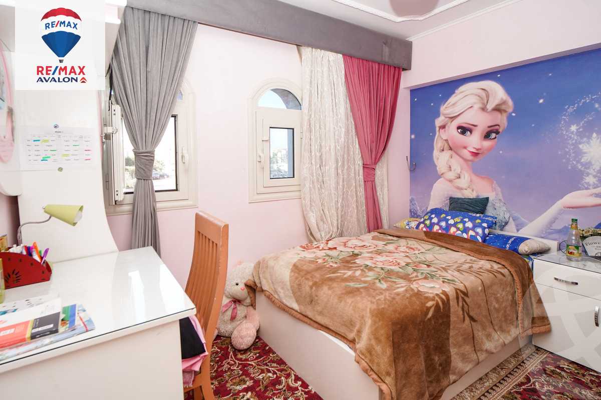 https://aqarmap.com.eg/ar/listing/3807730-for-sale-alexandria-ltryq-ldwly-mhwr-lt-myr