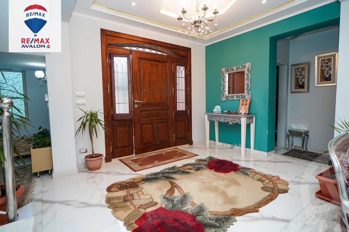 https://aqarmap.com.eg/ar/listing/3807730-for-sale-alexandria-ltryq-ldwly-mhwr-lt-myr