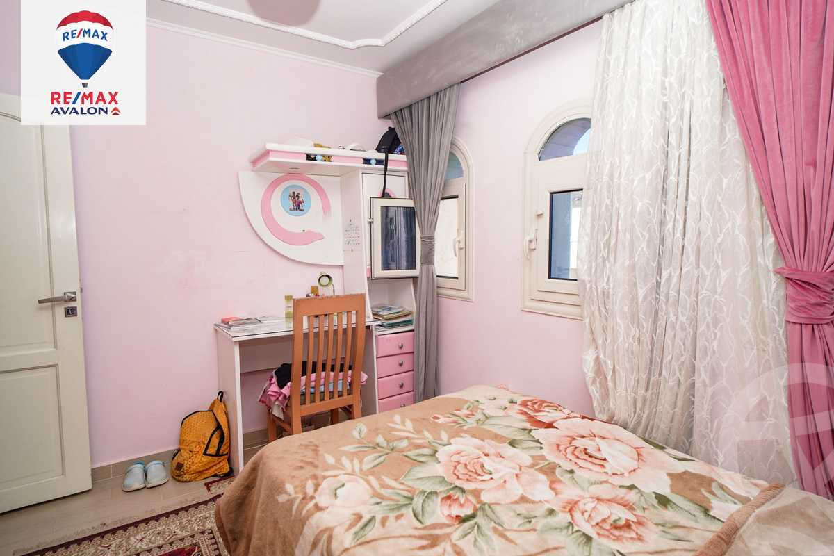 https://aqarmap.com.eg/ar/listing/3807730-for-sale-alexandria-ltryq-ldwly-mhwr-lt-myr