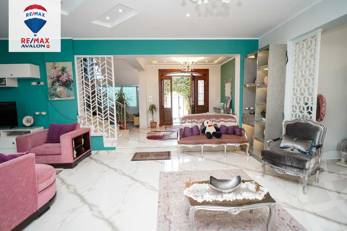 https://aqarmap.com.eg/ar/listing/3807730-for-sale-alexandria-ltryq-ldwly-mhwr-lt-myr