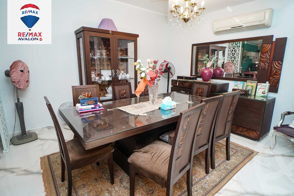 https://aqarmap.com.eg/ar/listing/3807730-for-sale-alexandria-ltryq-ldwly-mhwr-lt-myr