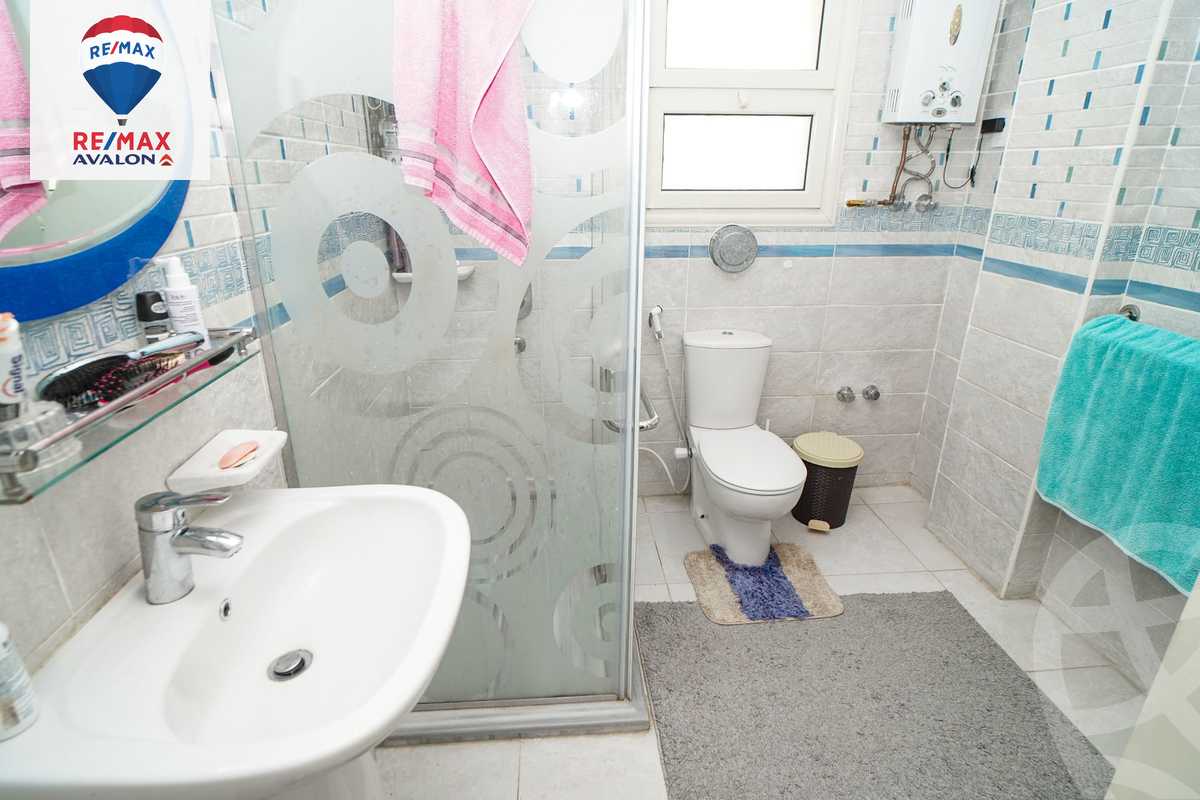 https://aqarmap.com.eg/ar/listing/3807730-for-sale-alexandria-ltryq-ldwly-mhwr-lt-myr