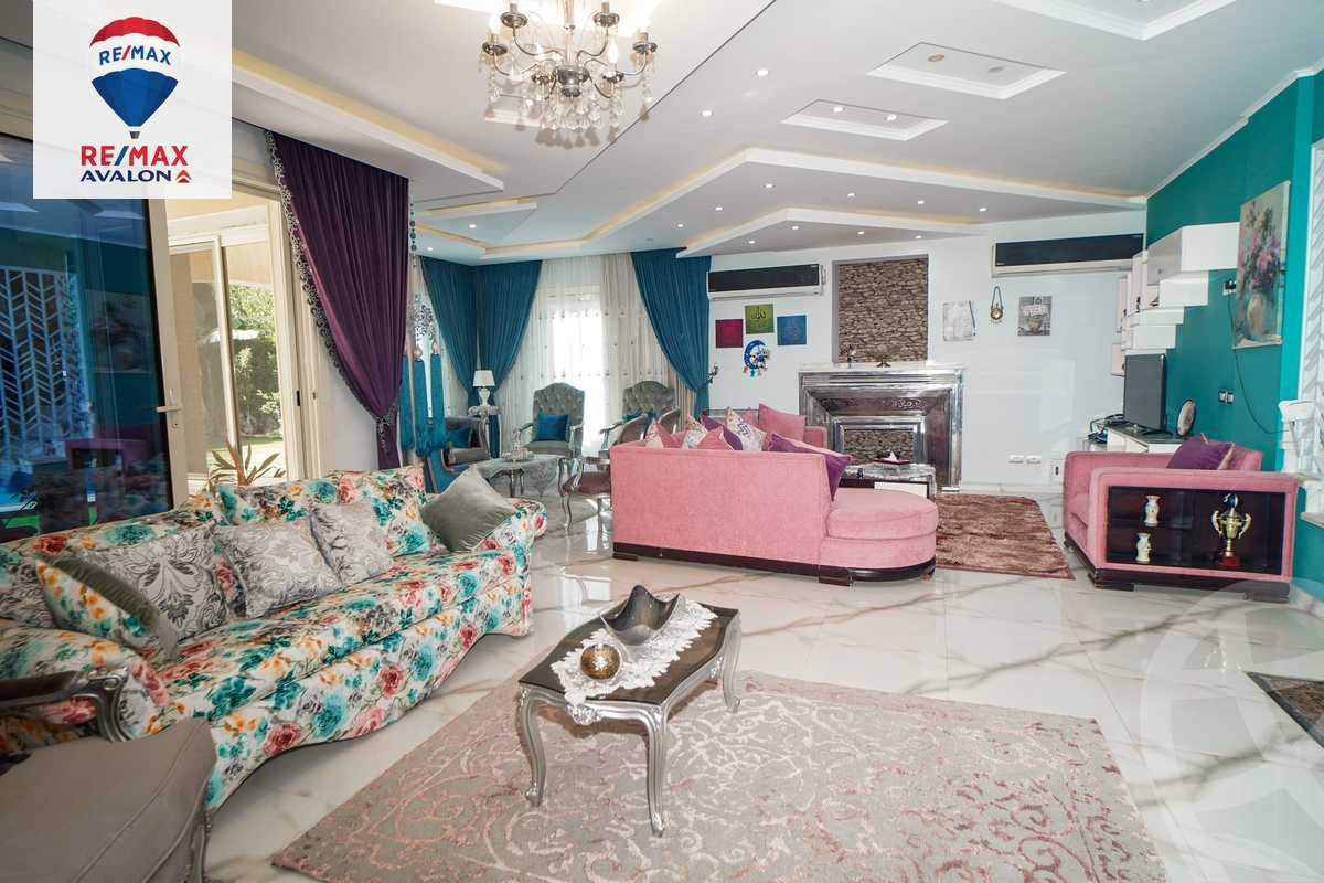 https://aqarmap.com.eg/ar/listing/3807730-for-sale-alexandria-ltryq-ldwly-mhwr-lt-myr