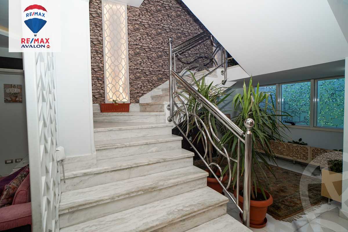 https://aqarmap.com.eg/ar/listing/3807730-for-sale-alexandria-ltryq-ldwly-mhwr-lt-myr