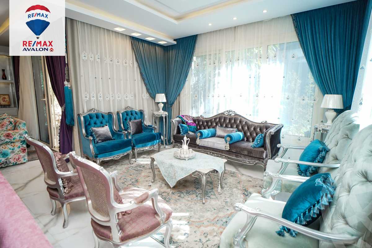 https://aqarmap.com.eg/ar/listing/3807730-for-sale-alexandria-ltryq-ldwly-mhwr-lt-myr