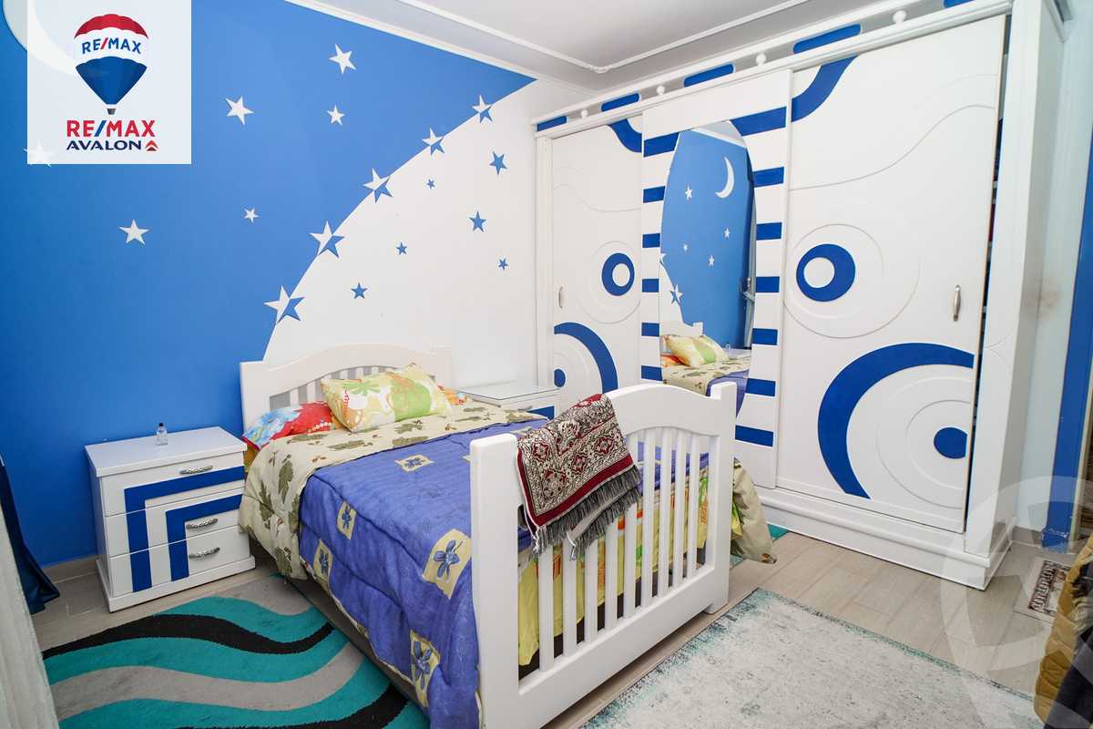 https://aqarmap.com.eg/ar/listing/3807730-for-sale-alexandria-ltryq-ldwly-mhwr-lt-myr