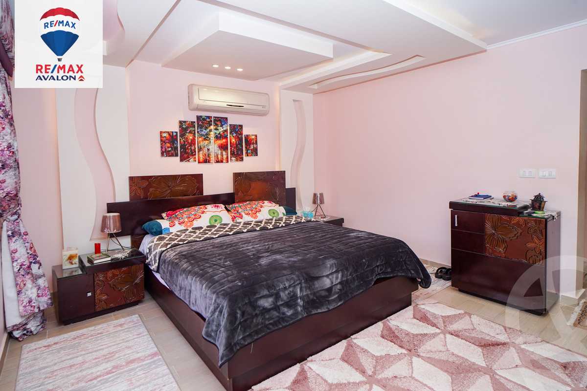 https://aqarmap.com.eg/ar/listing/3807730-for-sale-alexandria-ltryq-ldwly-mhwr-lt-myr